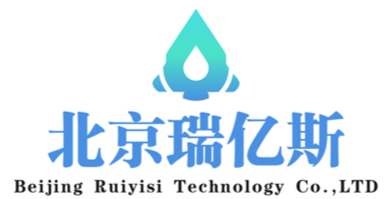 江西晶科電子有限公司